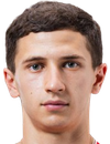 Petros Alekyan