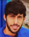 Saif Mohamed Al-Remeithi