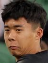 Tze-Xuan Loke