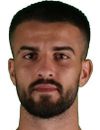 Ahmet Memiş