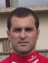 Bülent Şimşek