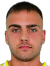Onur Efe Ekri