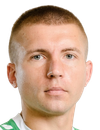 Pavel Movchun