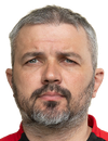 Aleksandr Volodko