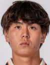 Hiro Mizuguchi