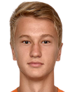 Ilya Tsaryuk