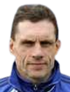 Volodymyr Konovalchuk