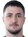 Deniz Ertaş