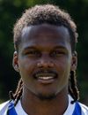 Dedryck Boyata - Quelle: imago images Dedryck Boyata