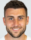 Alex McGrath
