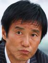 Masashi Nakayama