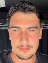 Burak Tolunay Sekin