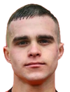 Bogdan Molochko