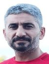 Ümit Tekoğlu