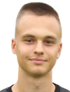 Mateusz Cywka