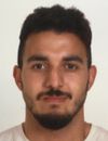 Mohammed Amine