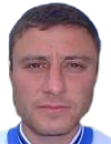 Yan Shkolnikov