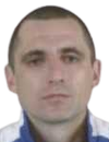 Vasyl Tofan