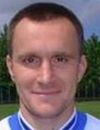 Oleg Kucher