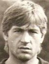 Sergey Prikhodko