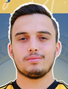 Hakan Akgül