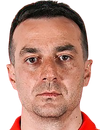 Branimir Petrovic