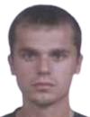 Mykhaylo Lutsyshyn