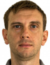 Aleksandr Grishchenko