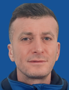 Yasin Güleryüz