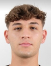 Nuri Kozhan