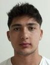 Mustafa Durna