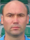 Vitaliy Pantilov