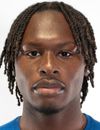 Issiaka Touré
