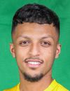 Hamad Al-Abdan