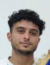 Ömür Batuhan Aslanoglu