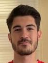 Fatih Akyol