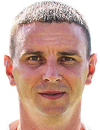 Oleksandr Kovpak