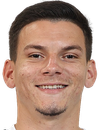 Marcos Pedro