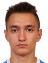 Denis Zubenko