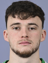 Conor Knight