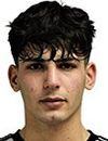 Emre Kaya