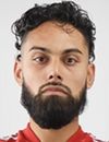 Adil Gowani