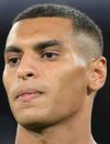 Riyad Idrissi