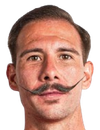 Josué Castro