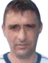 Igor Karas