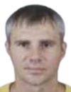 Vyacheslav Zhenylenko