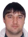 Volodymyr Larin