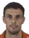 Sergiy Siletskyi