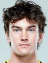 Wyatt Borso