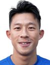 Wing-Chung Kelvin Lam